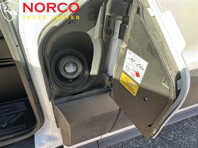 2023 Ford Transit 250   - Photo 16 - Norco, CA 92860