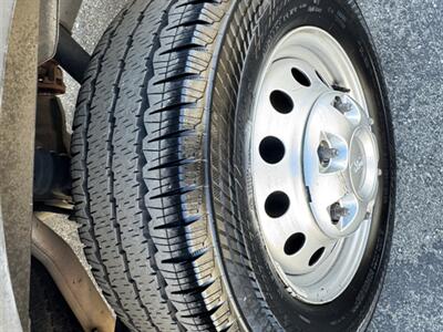 2023 Ford Transit 250   - Photo 14 - Norco, CA 92860