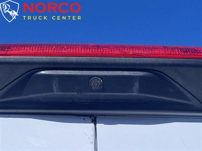 2023 Ford Transit 250   - Photo 12 - Norco, CA 92860