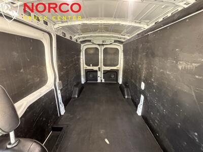 2023 Ford Transit 250   - Photo 24 - Norco, CA 92860