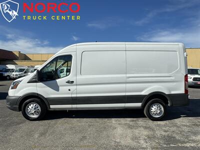 2023 Ford Transit 250   - Photo 6 - Norco, CA 92860