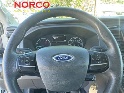 2023 Ford Transit 250   - Photo 21 - Norco, CA 92860