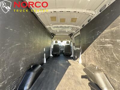 2023 Ford Transit 250   - Photo 11 - Norco, CA 92860