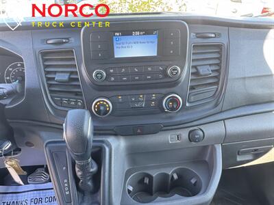 2023 Ford Transit 250   - Photo 22 - Norco, CA 92860