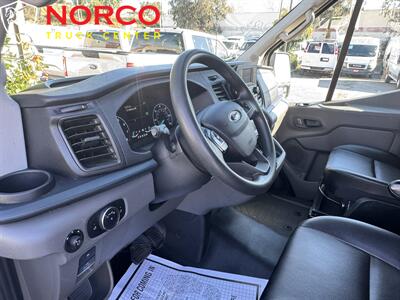 2023 Ford Transit 250   - Photo 18 - Norco, CA 92860