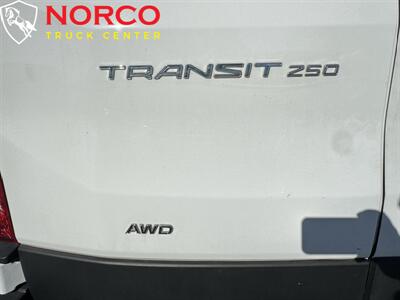 2023 Ford Transit 250   - Photo 13 - Norco, CA 92860