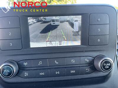 2023 Ford Transit 250   - Photo 23 - Norco, CA 92860