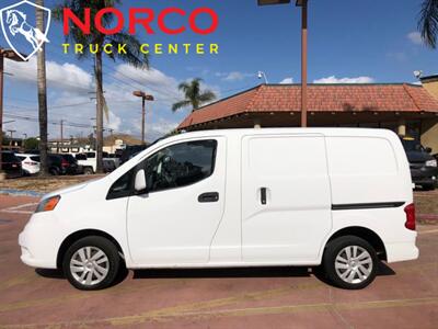 2017 Nissan NV200 S Mini Cargo   - Photo 5 - Norco, CA 92860