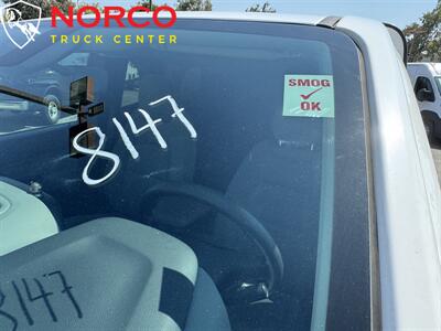 2020 Chevrolet Colorado Work Truck   - Photo 28 - Norco, CA 92860