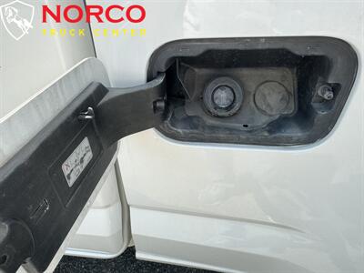 2020 Chevrolet Colorado Work Truck   - Photo 16 - Norco, CA 92860
