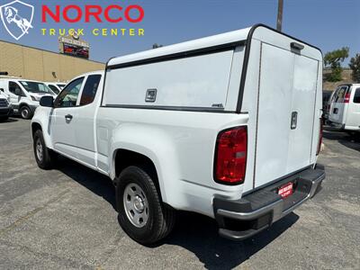 2020 Chevrolet Colorado Work Truck   - Photo 23 - Norco, CA 92860