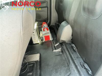 2020 Chevrolet Colorado Work Truck   - Photo 17 - Norco, CA 92860