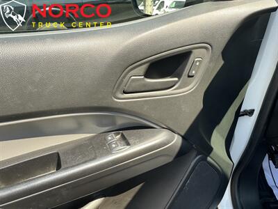 2020 Chevrolet Colorado Work Truck   - Photo 18 - Norco, CA 92860