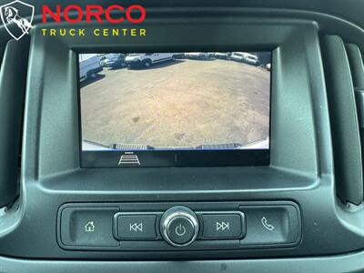 2020 Chevrolet Colorado Work Truck   - Photo 25 - Norco, CA 92860