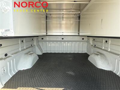 2020 Chevrolet Colorado Work Truck   - Photo 12 - Norco, CA 92860