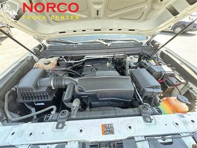 2020 Chevrolet Colorado Work Truck   - Photo 26 - Norco, CA 92860