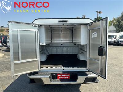 2020 Chevrolet Colorado Work Truck   - Photo 11 - Norco, CA 92860