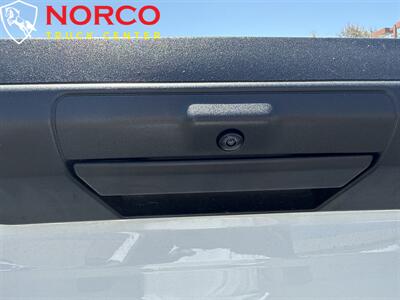 2024 Ford F-250 Super Duty XL Extended Cab Long Bed   - Photo 9 - Norco, CA 92860