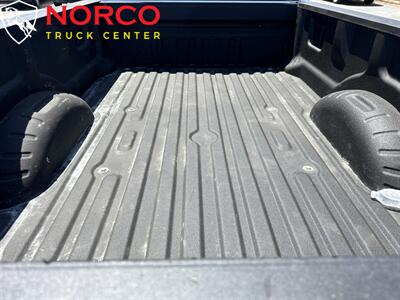 2024 Ford F-250 Super Duty XL Extended Cab Long Bed   - Photo 11 - Norco, CA 92860