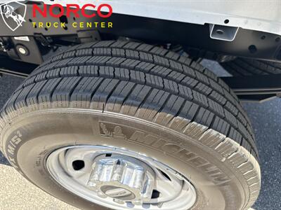 2024 Ford F-250 Super Duty XL Extended Cab Long Bed   - Photo 12 - Norco, CA 92860