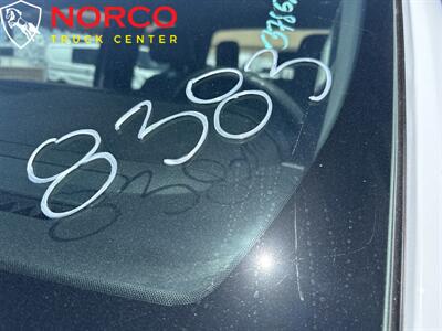 2024 Ford F-250 Super Duty XL Extended Cab Long Bed   - Photo 22 - Norco, CA 92860