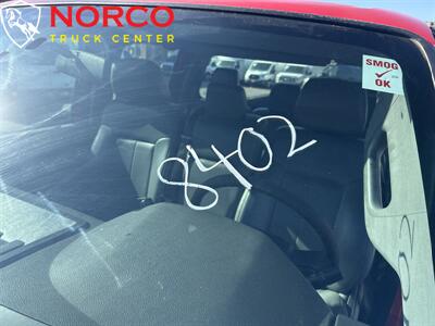 2016 Ford F-250 Super Duty XL Crew Cab Long Bed - Photo 15 - Norco, CA 92860