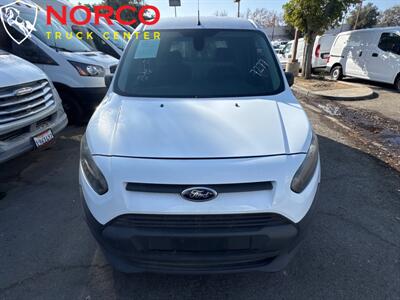 2015 Ford Transit Connect Cargo XL   - Photo 3 - Norco, CA 92860