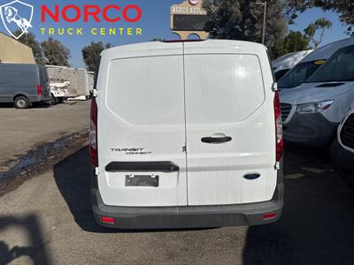 2015 Ford Transit Connect Cargo XL   - Photo 5 - Norco, CA 92860