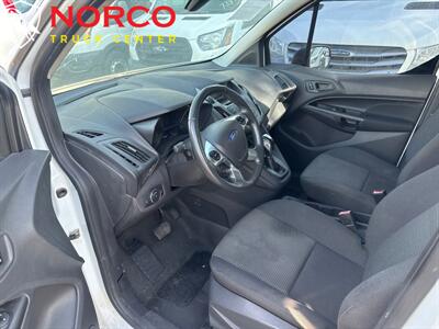 2015 Ford Transit Connect Cargo XL   - Photo 7 - Norco, CA 92860