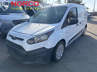 2015 Ford Transit Connect Cargo XL   - Photo 2 - Norco, CA 92860