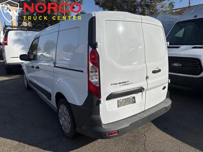 2015 Ford Transit Connect Cargo XL   - Photo 6 - Norco, CA 92860