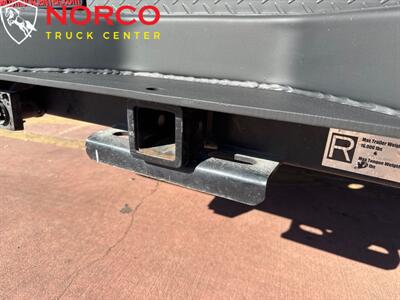 2019 Ford F-350 Super Duty XL Regular Cab 9' Utility Bed w/ Ladder Rack   - Photo 10 - Norco, CA 92860