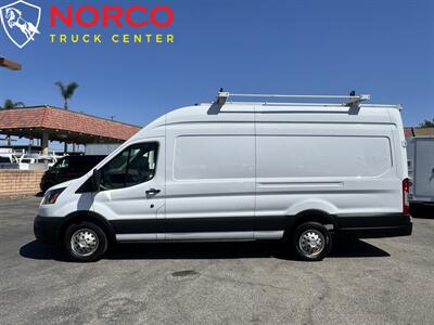 2023 Ford Transit 350 HD T350 Extended High Roof Cargo - Photo 7 - Norco, CA 92860