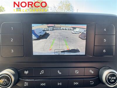 2023 Ford Transit 350 HD T350 Extended High Roof Cargo - Photo 23 - Norco, CA 92860