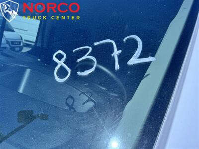2023 Ford Transit 350 HD T350 Extended High Roof Cargo - Photo 28 - Norco, CA 92860