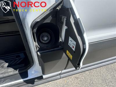 2023 Ford Transit 350 HD T350 Extended High Roof Cargo - Photo 17 - Norco, CA 92860