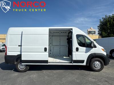 2023 RAM ProMaster 3500 159 WB   - Photo 2 - Norco, CA 92860