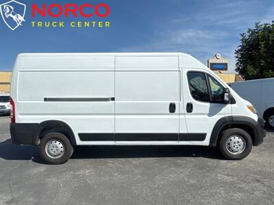 2023 RAM ProMaster 3500 159 WB  