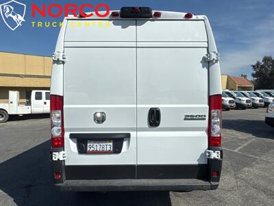 2023 RAM ProMaster 3500 159 WB   - Photo 9 - Norco, CA 92860