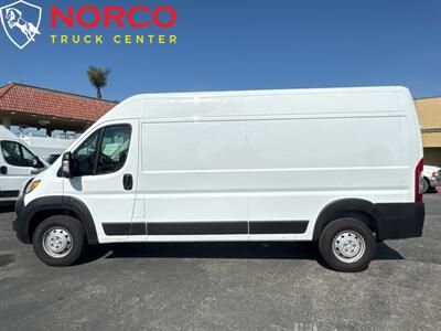 2023 RAM ProMaster 3500 159 WB   - Photo 7 - Norco, CA 92860