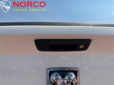 2019 RAM 1500 Classic Tradesman Regular Cab Short Bed   - Photo 9 - Norco, CA 92860