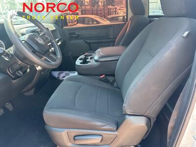 2019 RAM 1500 Classic Tradesman Regular Cab Short Bed   - Photo 15 - Norco, CA 92860