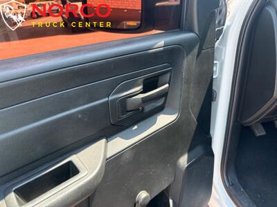 2019 RAM 1500 Classic Tradesman Regular Cab Short Bed   - Photo 16 - Norco, CA 92860