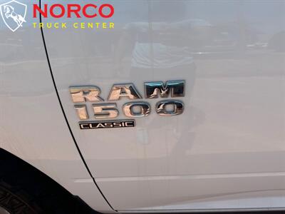 2019 RAM 1500 Classic Tradesman Regular Cab Short Bed   - Photo 14 - Norco, CA 92860