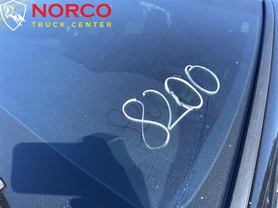 2020 Toyota Camry SE   - Photo 27 - Norco, CA 92860