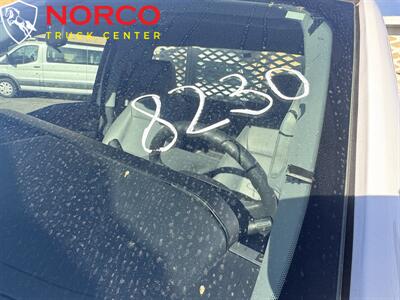 2023 Ford F-550 Regular Cab 16' Flat Bed - Photo 29 - Norco, CA 92860