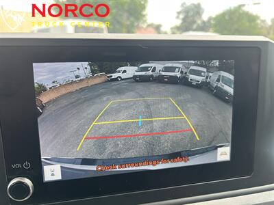 2024 Toyota Tacoma SR5 Crew Cab Short Bed - Photo 15 - Norco, CA 92860