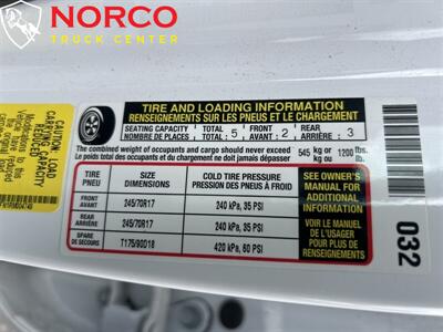 2024 Toyota Tacoma SR5 Crew Cab Short Bed - Photo 18 - Norco, CA 92860