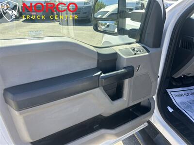 2019 Ford F-250 Super Duty XL - Photo 9 - Norco, CA 92860