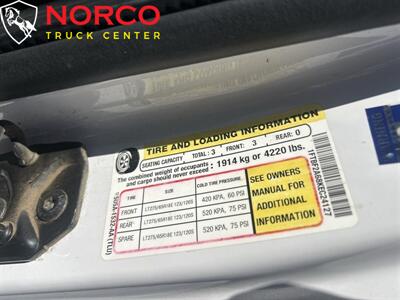2019 Ford F-250 Super Duty XL - Photo 16 - Norco, CA 92860